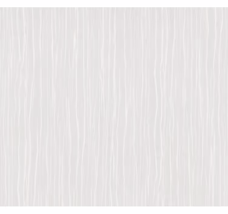 Wooden light grey modern blind - TenStickers