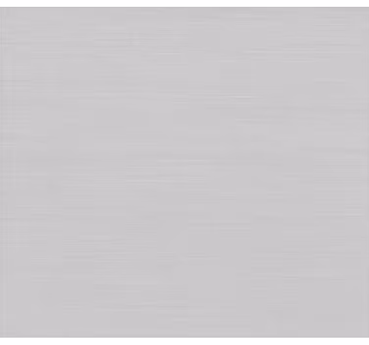 Elegant light pattern dining room blind - TenStickers