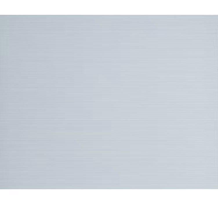 Light sea blue design blind kitchen - TenStickers