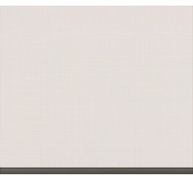 Blind office matte finish - TenStickers