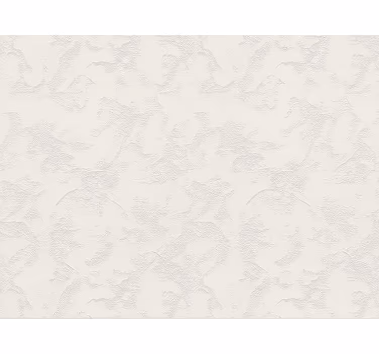 Blind grey brushed arctic stucco finish - TenStickers