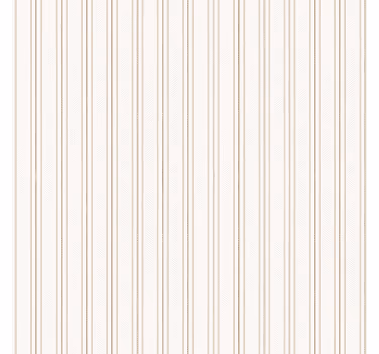 Modern blind classic striped - TenStickers