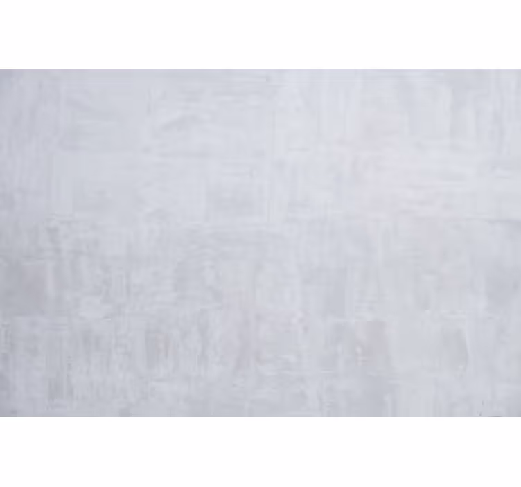 Blind grey concrete texture finish - TenStickers