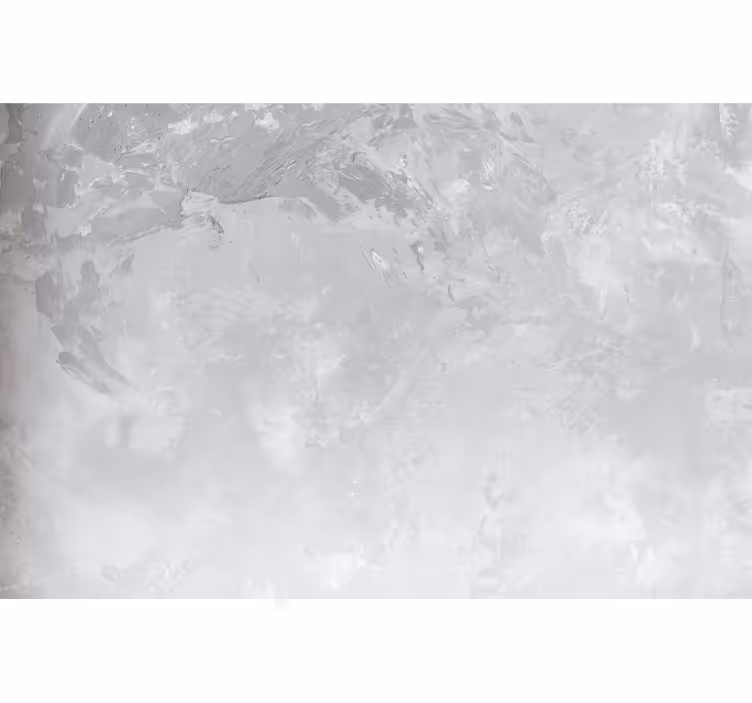 Blind grey light gray concrete - TenStickers