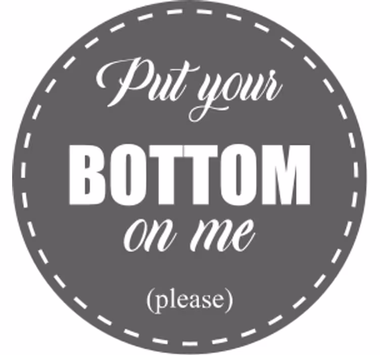Cheers to good times beer mats - TenStickers