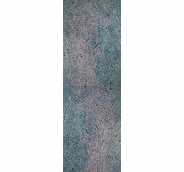 Serene stone texture marble effect wallpaper - TenStickers