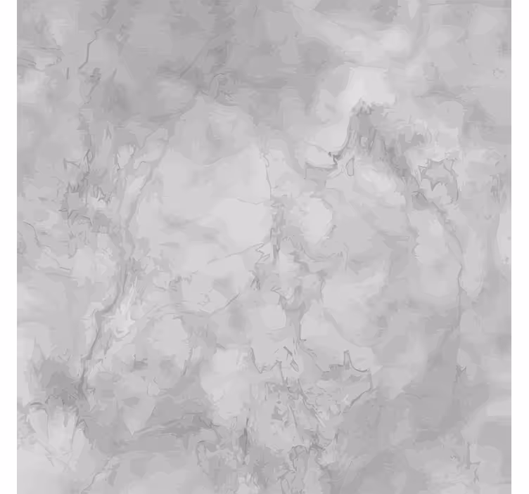 Stone effect wallpaper grey pattern design - TenStickers