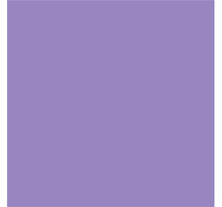 Textured wallpaper matte lilac - TenStickers