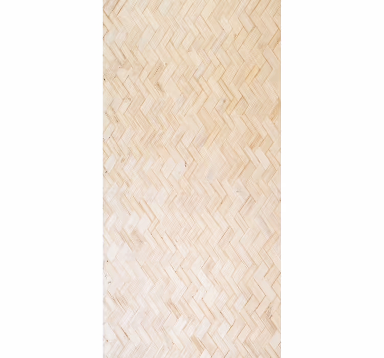 Textured wallpaper subtle textured flooring - TenStickers