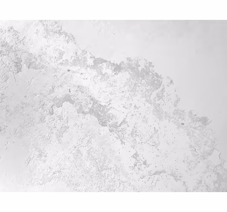 Marble effect wallpaper soft grey texture - TenStickers