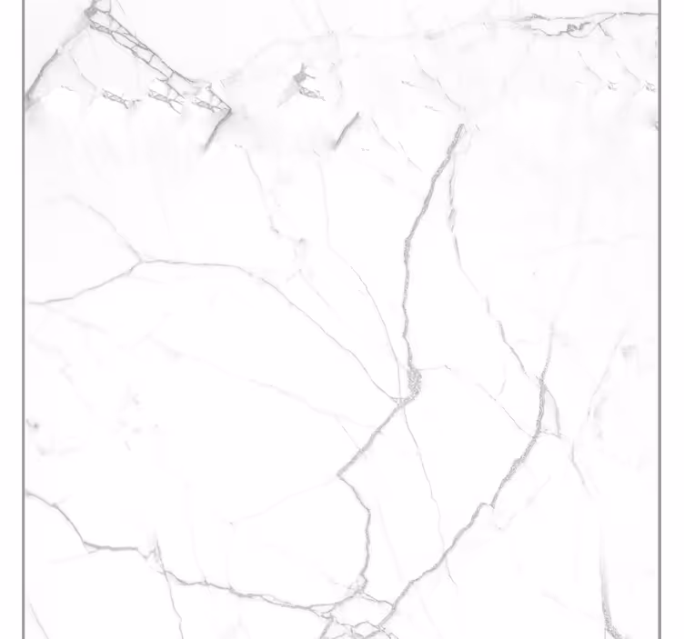Marble Texture living area wallpaper - TenStickers