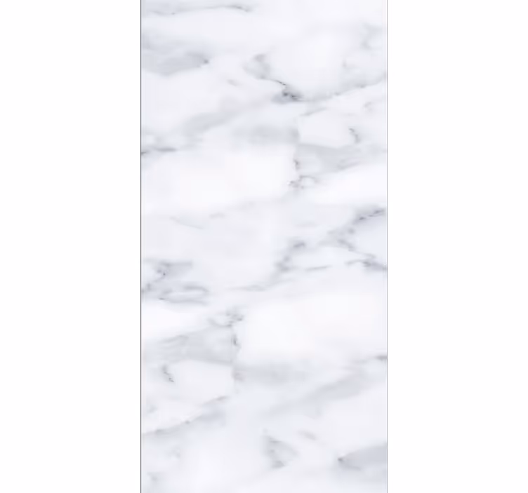 Large Marble Tile Stone Wallpaper - TenStickers