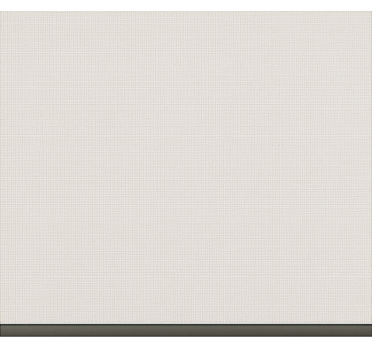 Blind office matte finish - TenStickers