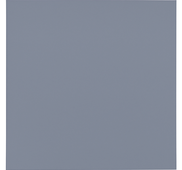 Blind office standard grey - TenStickers