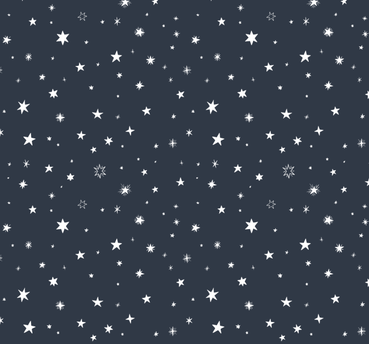 Blind children night sky projector - TenStickers