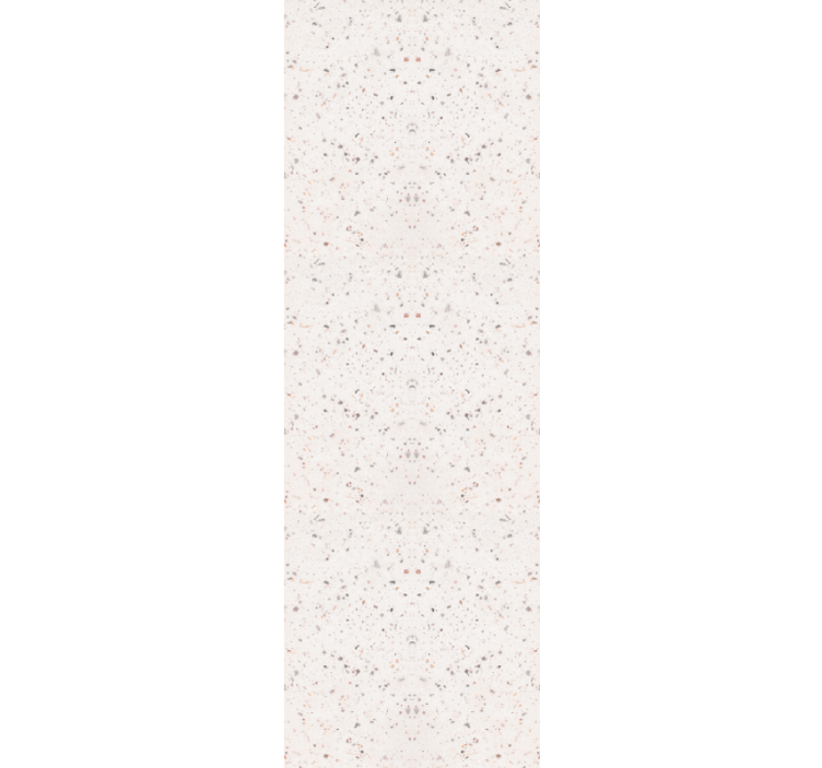 Blind office handcrafted susil gold - TenStickers