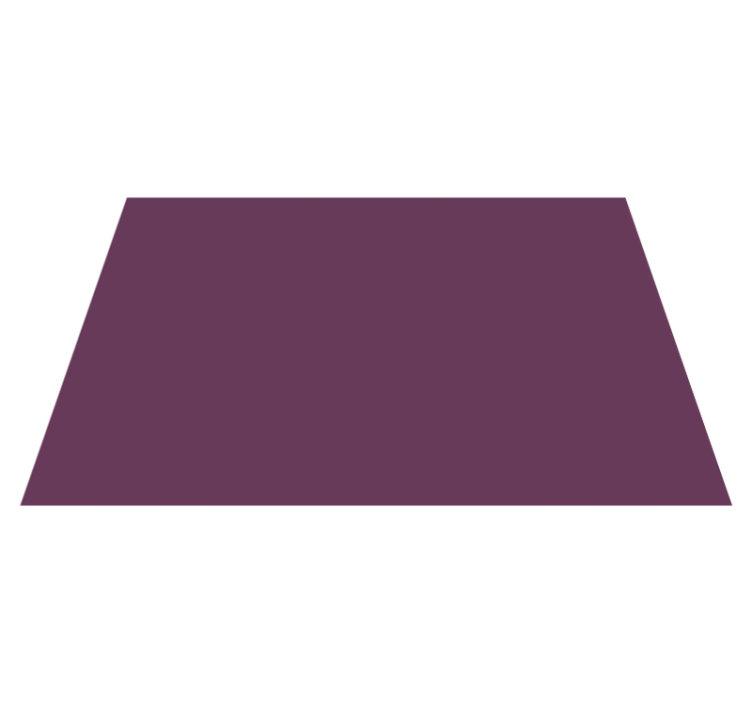 Personalisable placemat for sophisticated dining - TenStickers