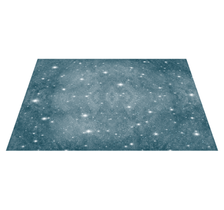 Original placemats grapes in bowl - TenStickers