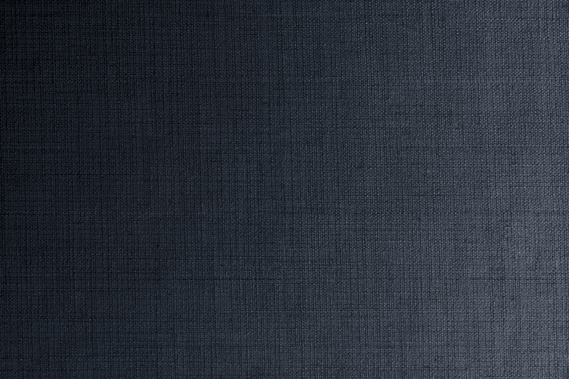 Placemat elegant textured surface - TenStickers