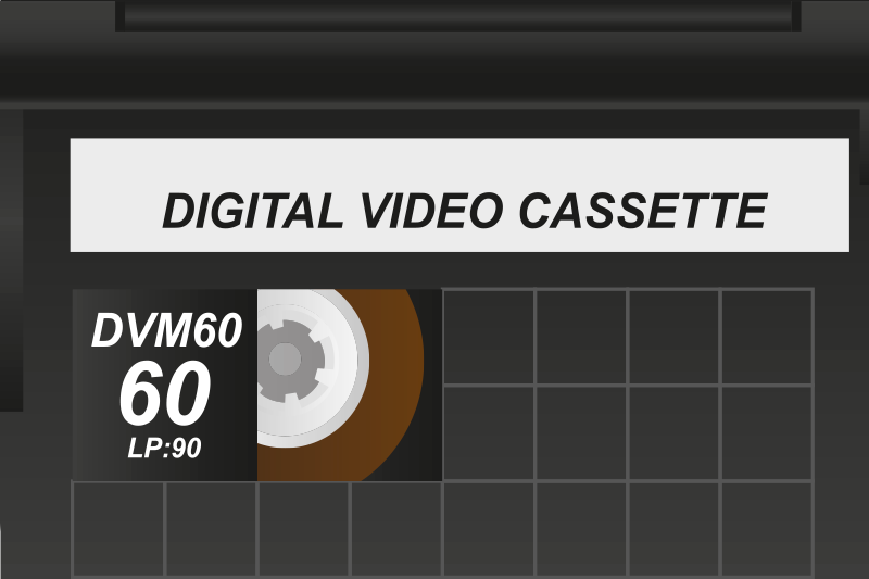 Original placemats custom tape design - TenStickers