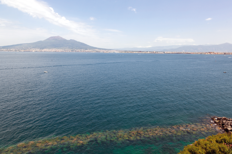 Placements with quote love is a journey, not a destination - TenStickers