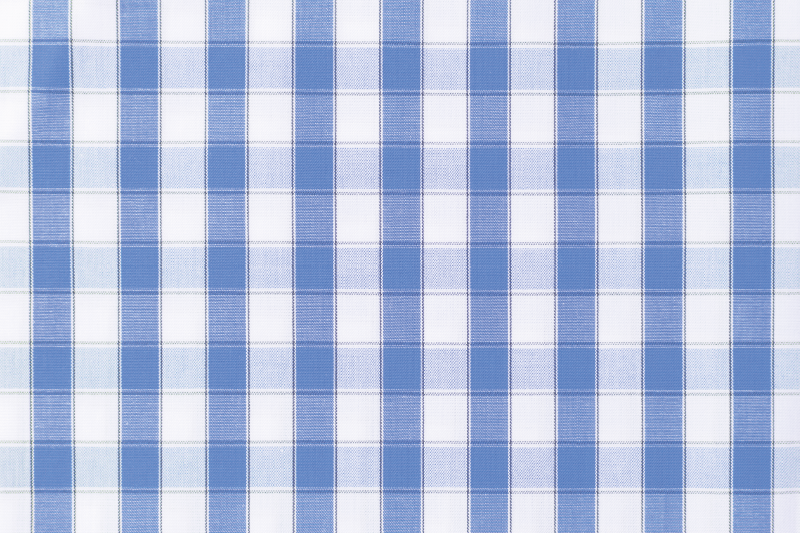 Original placemats avocado toast decorated - TenStickers