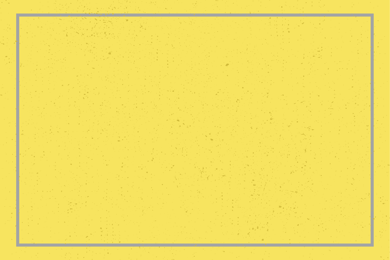 Modern placemats for elegant cheese plate display - TenStickers