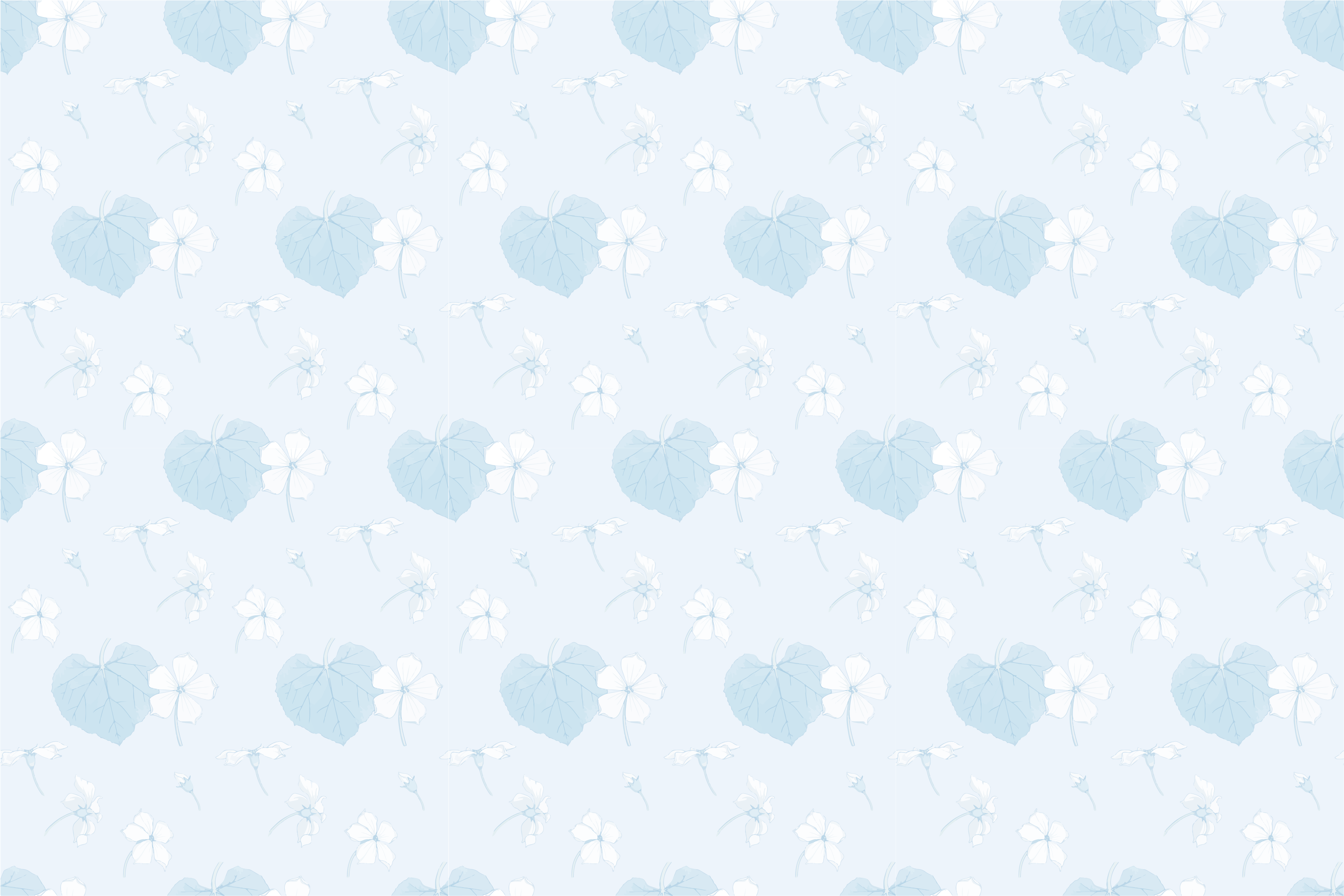 Original placemats with crimson bowl and chopsticks - TenStickers