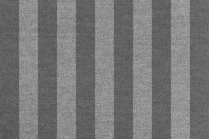 Lined table surface placemats - TenStickers