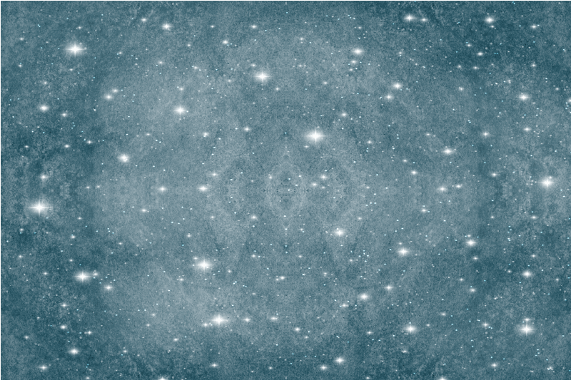 Original placemats grapes in bowl - TenStickers