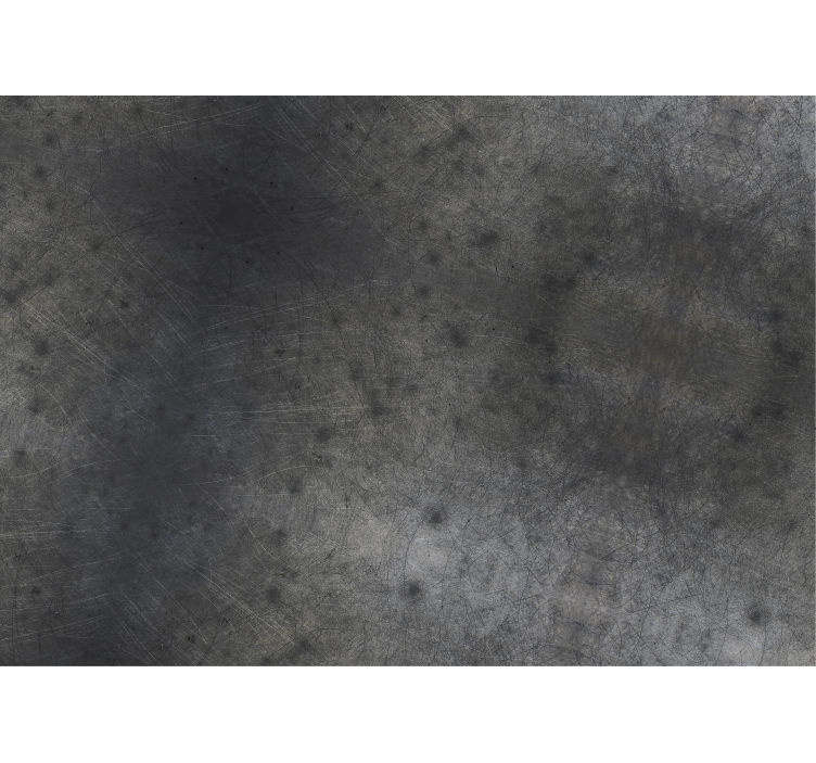 Dark Steel Dark Steel (or black steel) is a type of steel alloy t - TenStickers