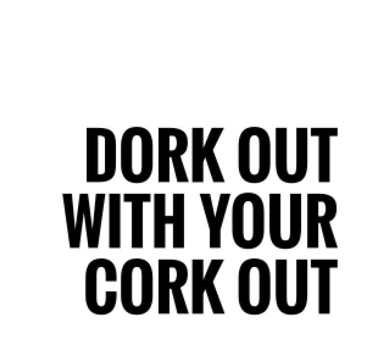 Funny beer mats for a good laugh - TenStickers