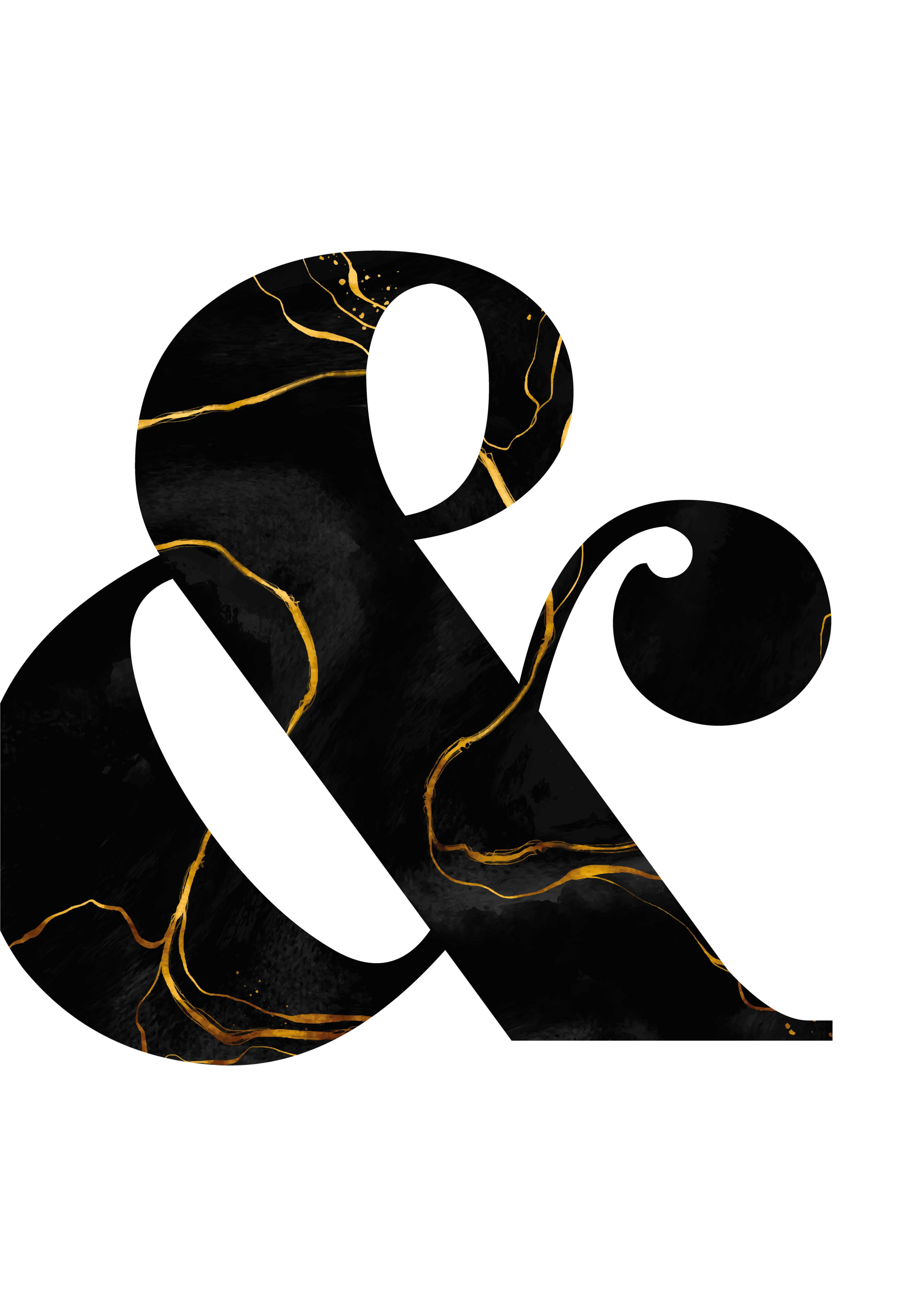 Bonjour  - TenStickers