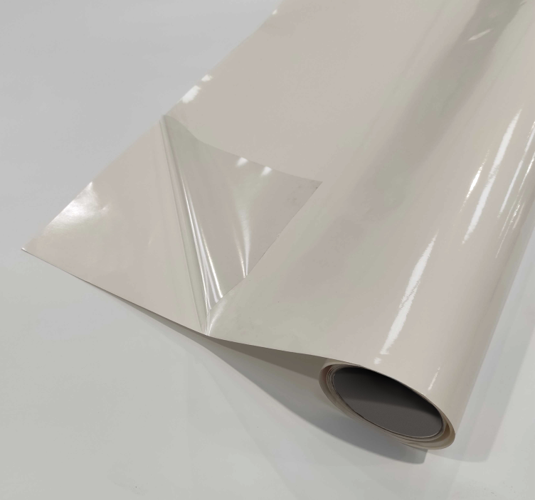 Transparent furniture decal  3600 - TenStickers