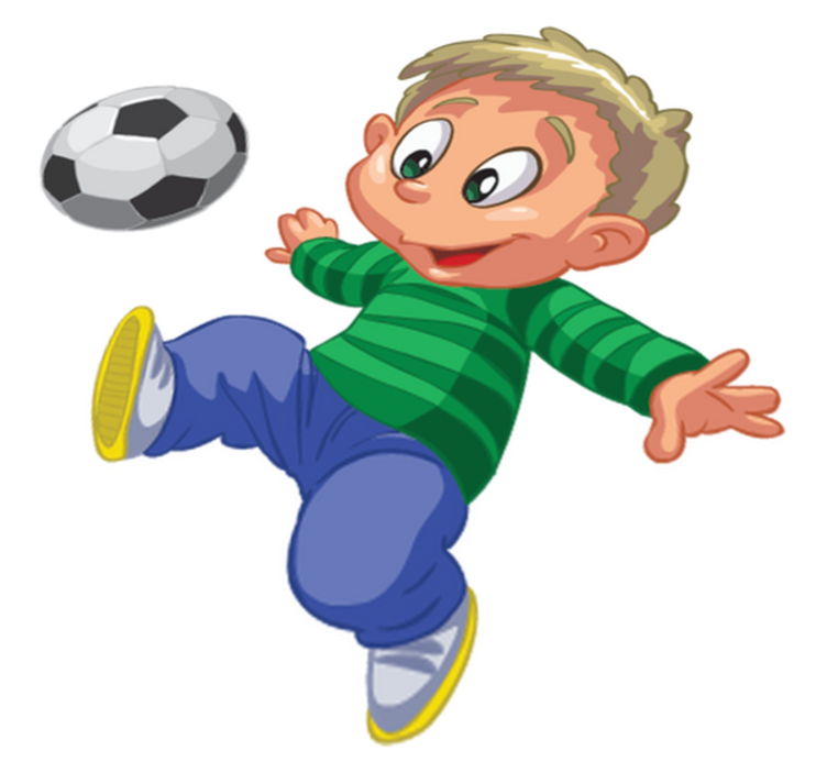 Game vinyl rug for kids finishing touches - TenStickers