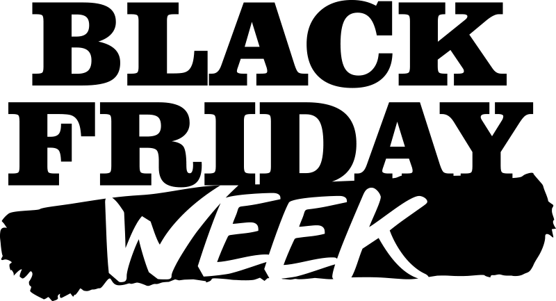 Black friday vinyl rug limited time offer - TenStickers