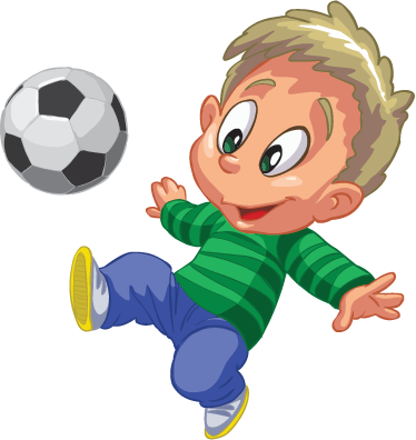 Game vinyl rug for kids finishing touches - TenStickers