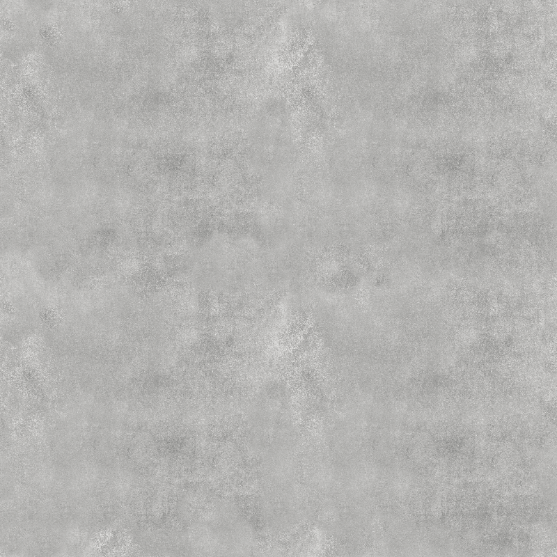 Stone effect kitchen vinyl rug - TenStickers