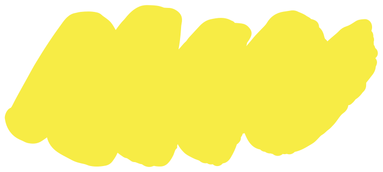 Cloud Silhouette textured vinyl rug - TenStickers