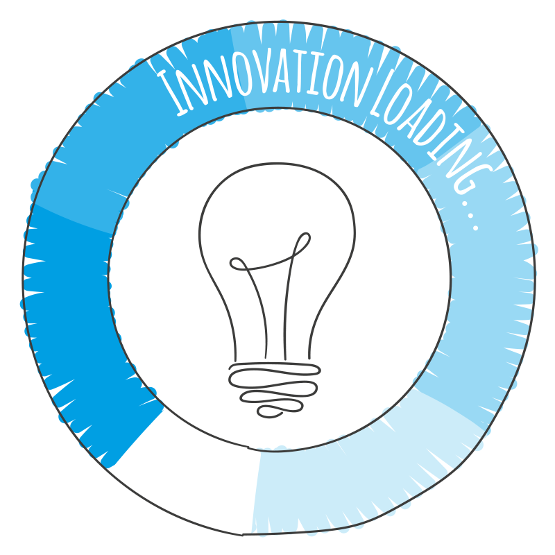 Loading innovation custom vinyl rug - TenStickers