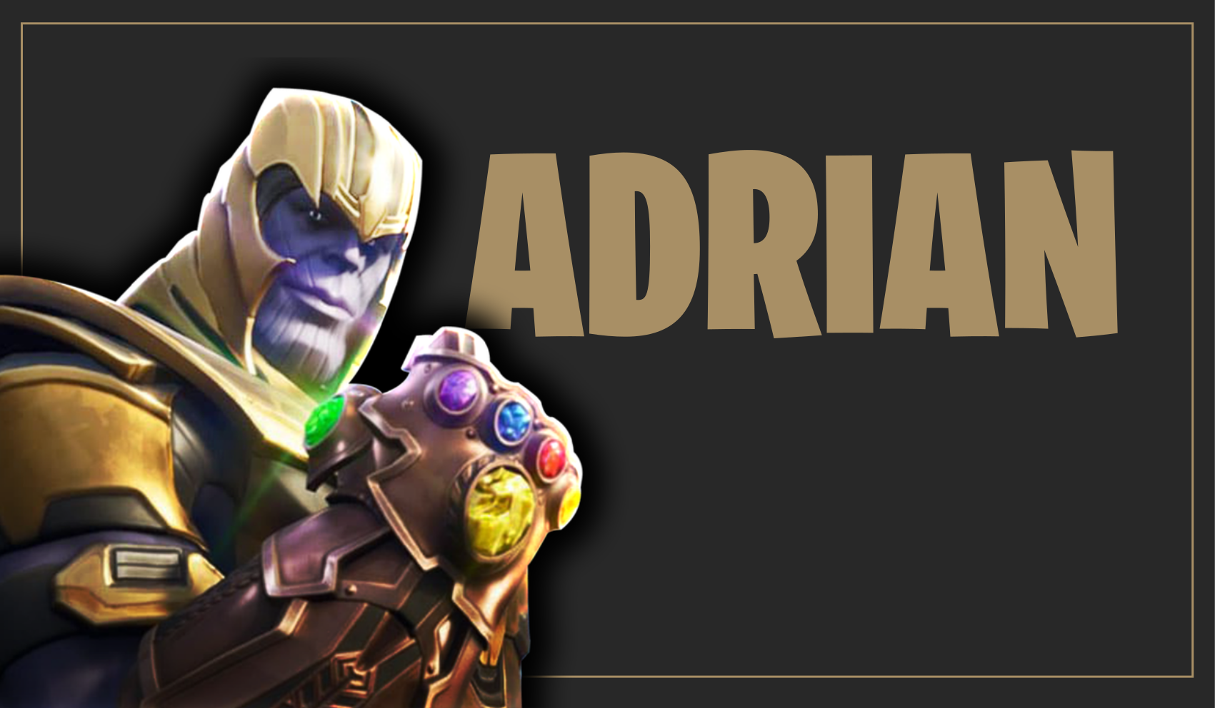 Teen vinyl rug featuring mario - TenStickers