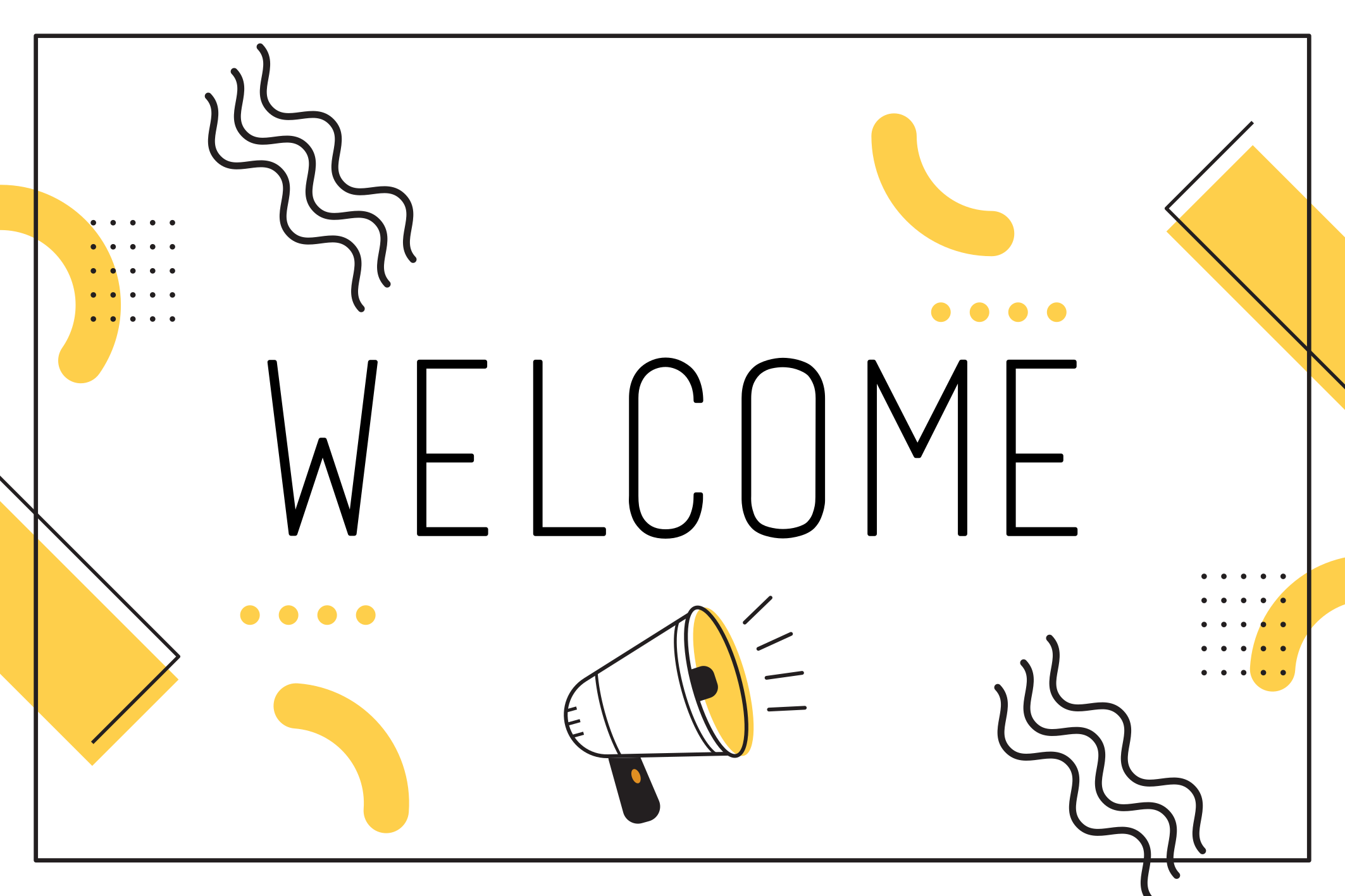 Custom rug your home awaits a touch of comfort - TenStickers