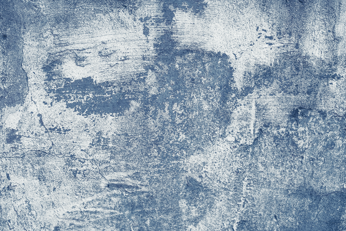 Concrete Effect The concrete effect is a decorative technique use - TenStickers