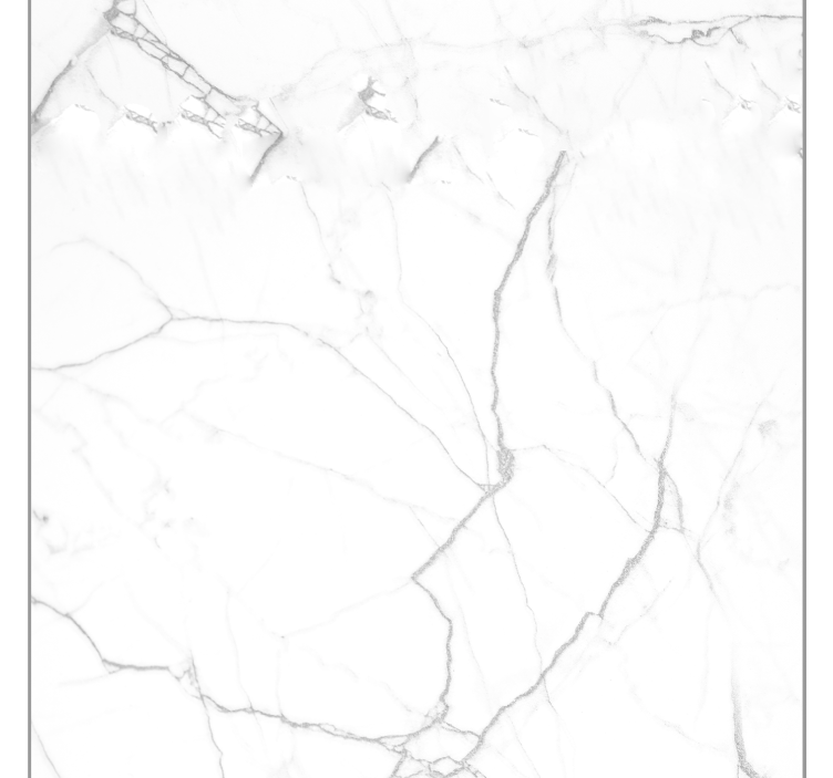 Marble Texture living area wallpaper - TenStickers